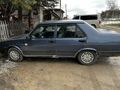 Sahibinden Tofaş Doğan SLX 1995 Model 