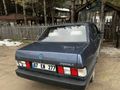 Sahibinden Tofaş Doğan SLX 1995 Model 