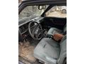 Sahibinden Tofaş Doğan SLX 1995 Model 