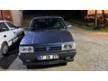 Sahibinden Tofaş Doğan SLX 1995 Model 