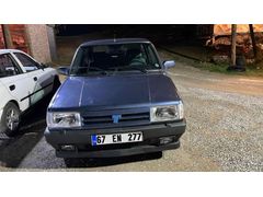 Sahibinden Tofaş Doğan SLX 1995 Model 