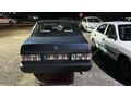 Sahibinden Tofaş Doğan SLX 1995 Model 