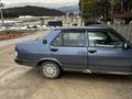 Sahibinden Tofaş Doğan SLX 1995 Model 