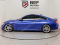 BEF MOTOR'S| 2016 M4 GÖRÜNÜM