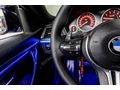BEF MOTOR'S| 2016 M4 GÖRÜNÜM