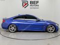 BEF MOTOR'S| 2016 M4 GÖRÜNÜM
