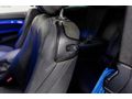 BEF MOTOR'S| 2016 M4 GÖRÜNÜM