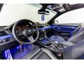 BEF MOTOR'S| 2016 M4 GÖRÜNÜM