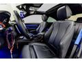 BEF MOTOR'S| 2016 M4 GÖRÜNÜM