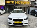 ''BATE MOTORS''2015 5.25 EXECUTİVE MSPORT HAYALET HARMAN NBT BGJ