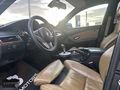 2005 BMW 535İ E60 SUNROOF