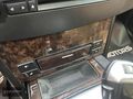 2005 BMW 535İ E60 SUNROOF