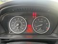 2005 BMW 535İ E60 SUNROOF