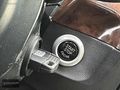 2005 BMW 535İ E60 SUNROOF