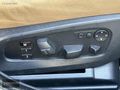 2005 BMW 535İ E60 SUNROOF