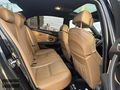 2005 BMW 535İ E60 SUNROOF
