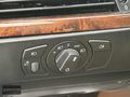 2005 BMW 535İ E60 SUNROOF