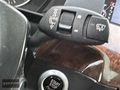 2005 BMW 535İ E60 SUNROOF