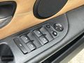 2005 BMW 535İ E60 SUNROOF