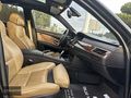 2005 BMW 535İ E60 SUNROOF