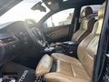 2005 BMW 535İ E60 SUNROOF