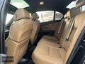 2005 BMW 535İ E60 SUNROOF