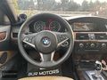 2005 BMW 535İ E60 SUNROOF