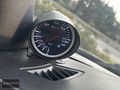 2005 BMW 535İ E60 SUNROOF