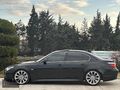 2005 BMW 535İ E60 SUNROOF