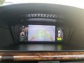 2005 BMW 535İ E60 SUNROOF