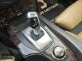 2005 BMW 535İ E60 SUNROOF