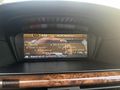 2005 BMW 535İ E60 SUNROOF