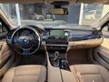 AUTO MİNA'DAN HATASIZ 5.25 xDrive