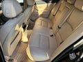 AUTO MİNA'DAN HATASIZ 5.25 xDrive