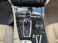 AUTO MİNA'DAN HATASIZ 5.25 xDrive
