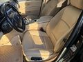 AUTO MİNA'DAN HATASIZ 5.25 xDrive