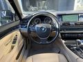 AUTO MİNA'DAN HATASIZ 5.25 xDrive