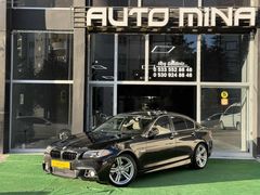 AUTO MİNA'DAN HATASIZ 5.25 xDrive