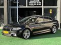 AUTO MİNA'DAN HATASIZ 5.25 xDrive