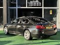 AUTO MİNA'DAN HATASIZ 5.25 xDrive