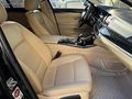 AUTO MİNA'DAN HATASIZ 5.25 xDrive