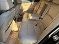 AUTO MİNA'DAN HATASIZ 5.25 xDrive
