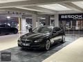 BEŞDOK MOTORS / 2013 M SPORT BMW 6.40xDrive/NAPPA/SOĞUTMA/ISITMA