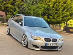 HATASIZ+BOYASIZ+KUSURSUZ+EŞSİZ TEMİZLİKTE+SİLVER E60