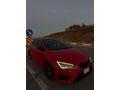 Sahibinden Seat Leon 1.4 EcoTSI FR 2016 Model 