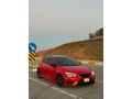 Sahibinden Seat Leon 1.4 EcoTSI FR 2016 Model 