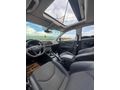 Sahibinden Seat Leon 1.4 EcoTSI FR 2016 Model 