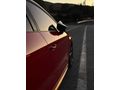 Sahibinden Seat Leon 1.4 EcoTSI FR 2016 Model 