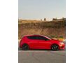 Sahibinden Seat Leon 1.4 EcoTSI FR 2016 Model 