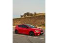 Sahibinden Seat Leon 1.4 EcoTSI FR 2016 Model 